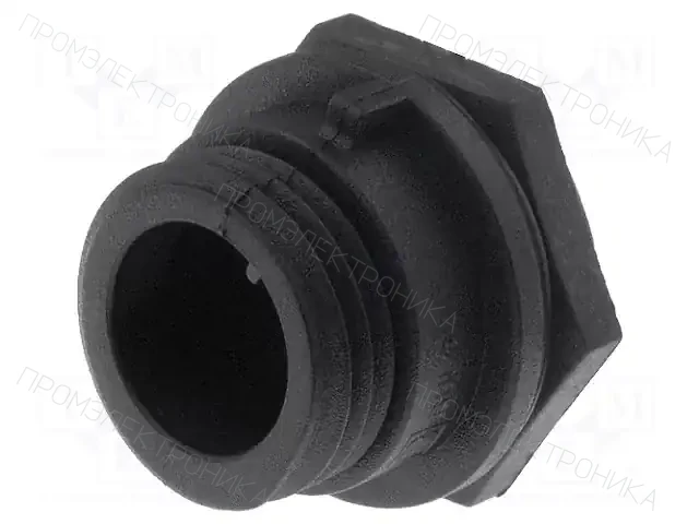 BULGIN PX0412/10P — Разъeмы PX