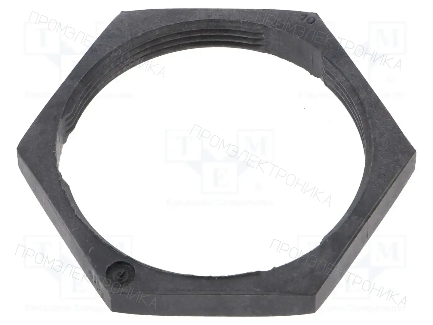 DEUTSCH / TE Connectivity 2411-001-2405 — Разъeмы Automotive
