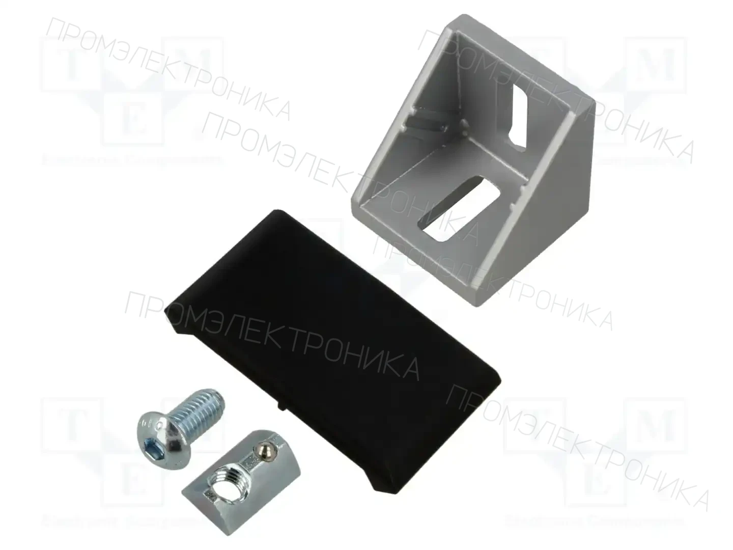 FATH 093W402N08S02 — Аксессуары для профилей