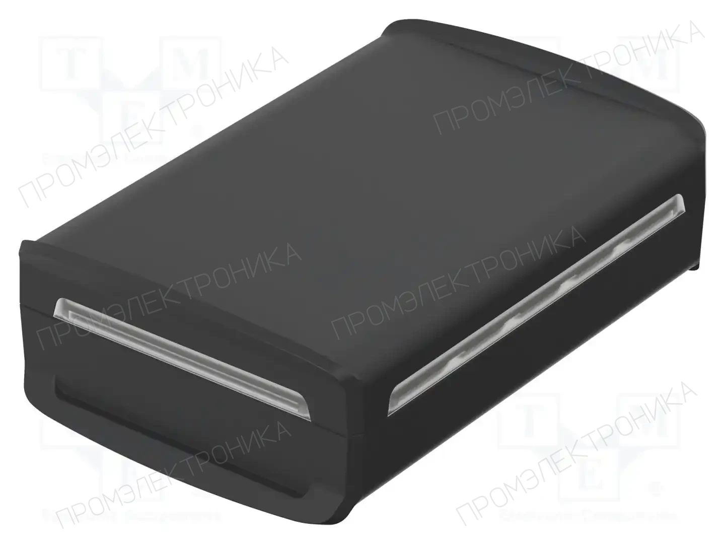 BOPLA 48432251.HMT1 — Корпуса пультовые