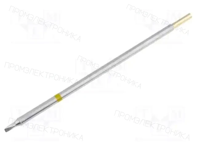 THERMALTRONICS M7CH175 — Жала паяльников
