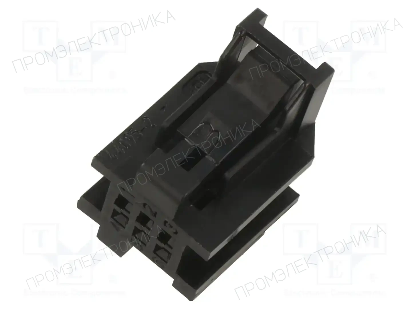 TE Connectivity 144095-2 — Прочие разъемы TE