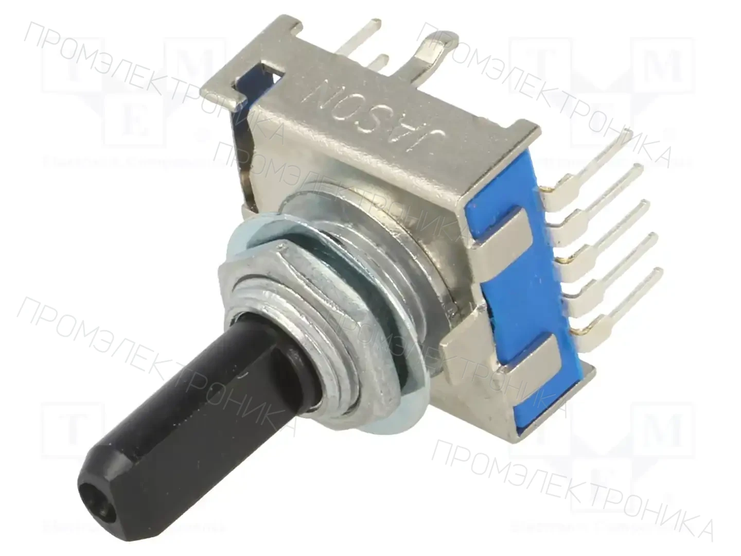 NINIGI SR17A1620F69N — Переключатели оборотные