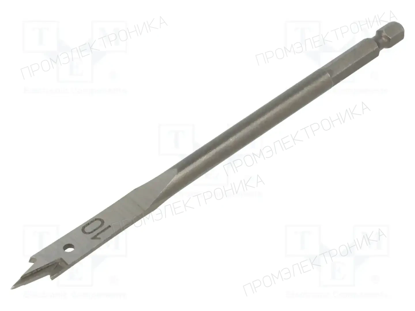 Milwaukee 4932363131 — Сверла по дереву