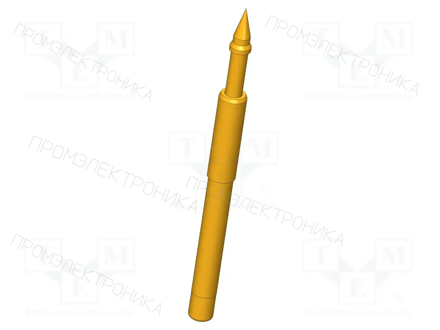 INGUN HSS-120 251 230 A 1510 — Измерительные щупы