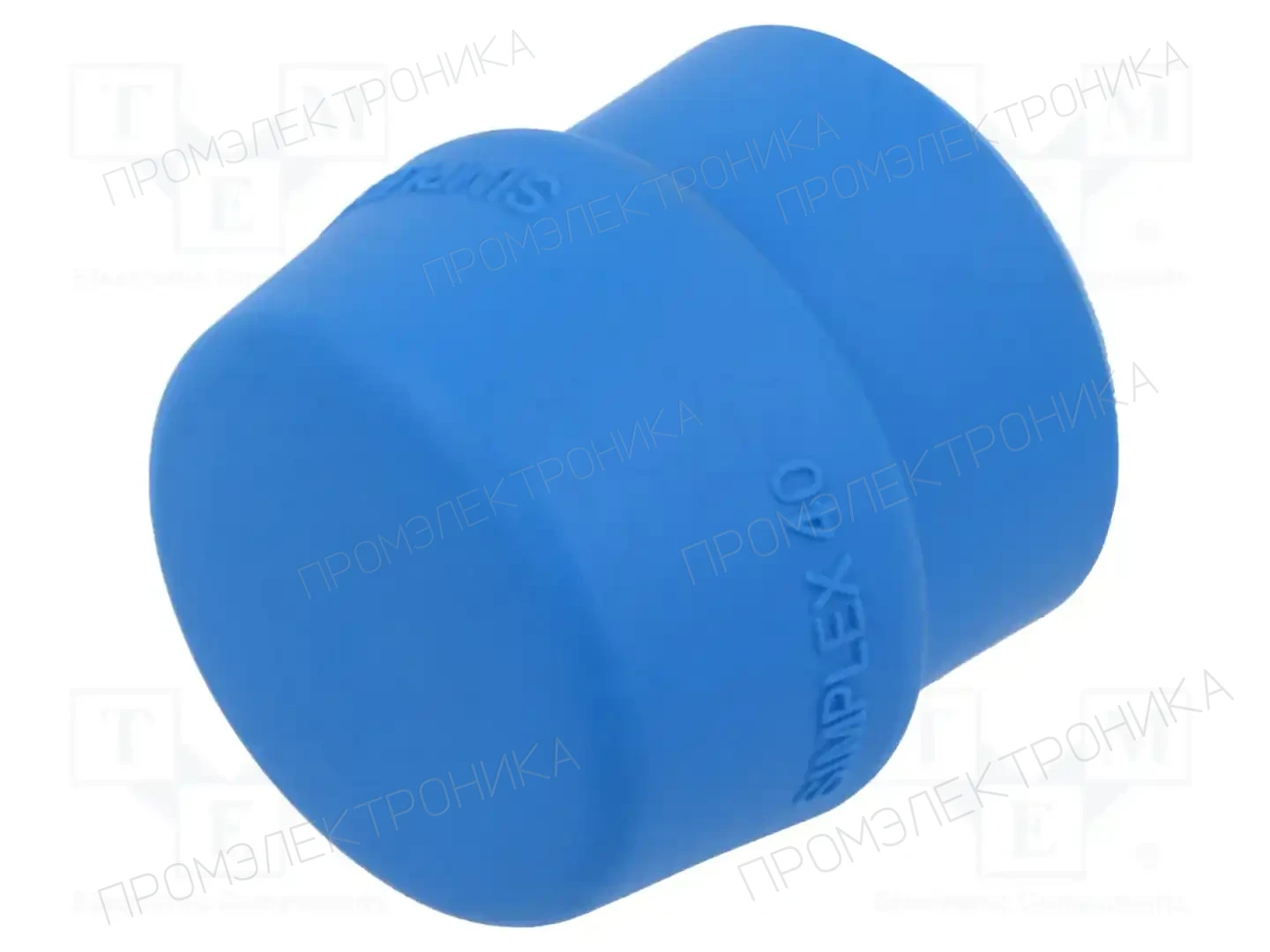 HALDER 3201.040 — Молотки и топоры