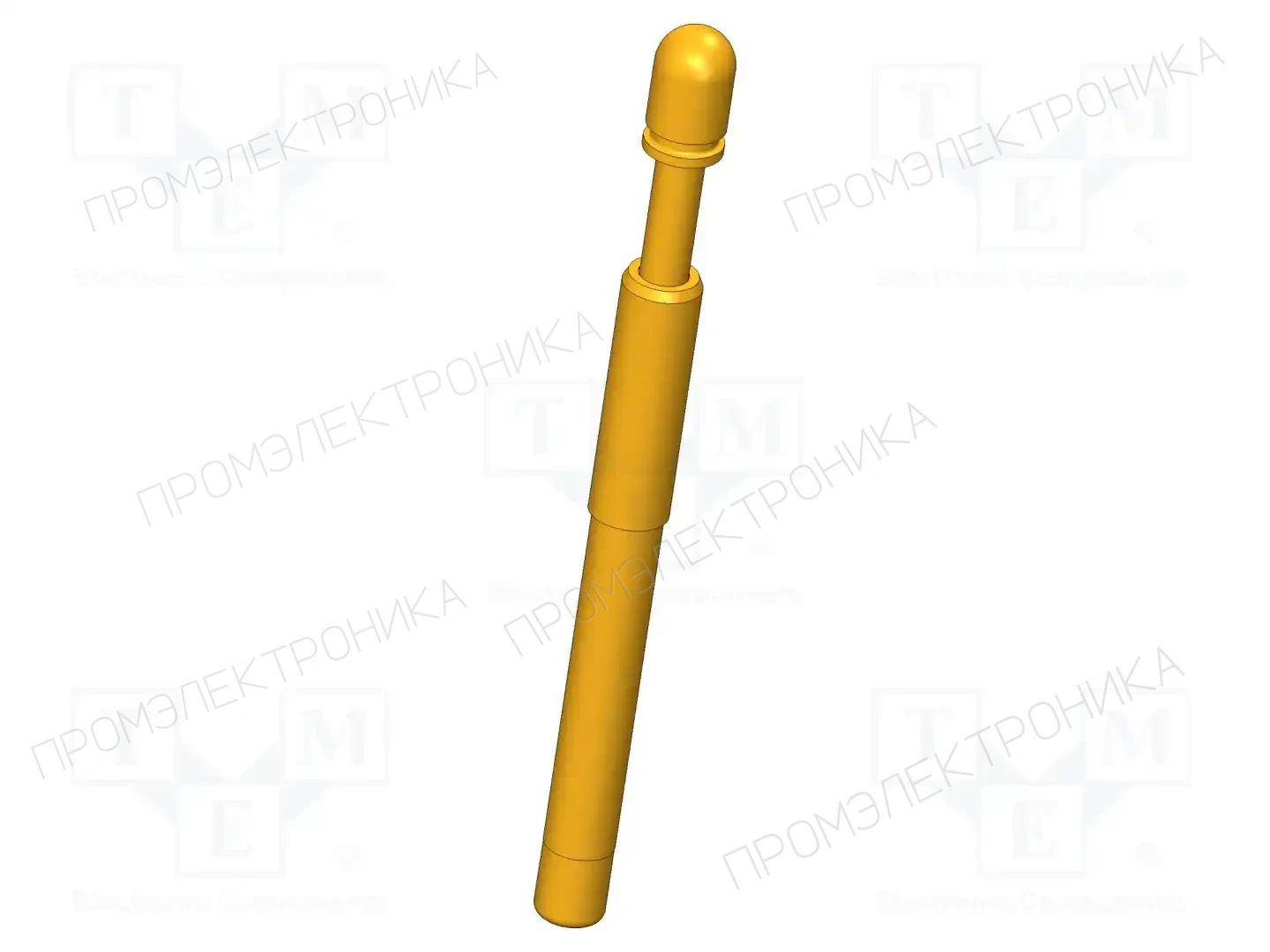 INGUN HSS-120 355 300 A 1010 — Измерительные щупы