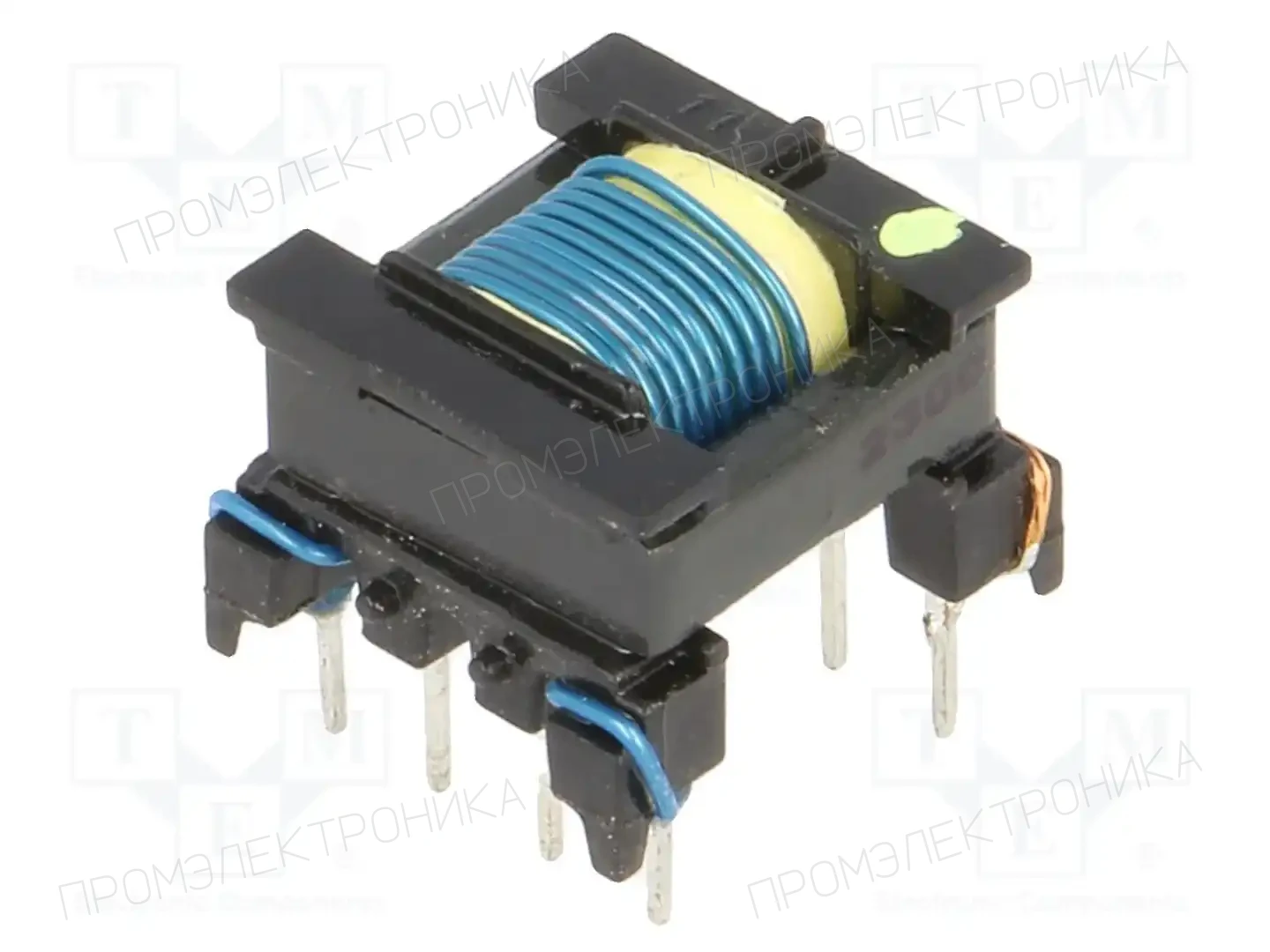 FERYSTER TI-EF12.6-2300 — Трансформаторы PCB