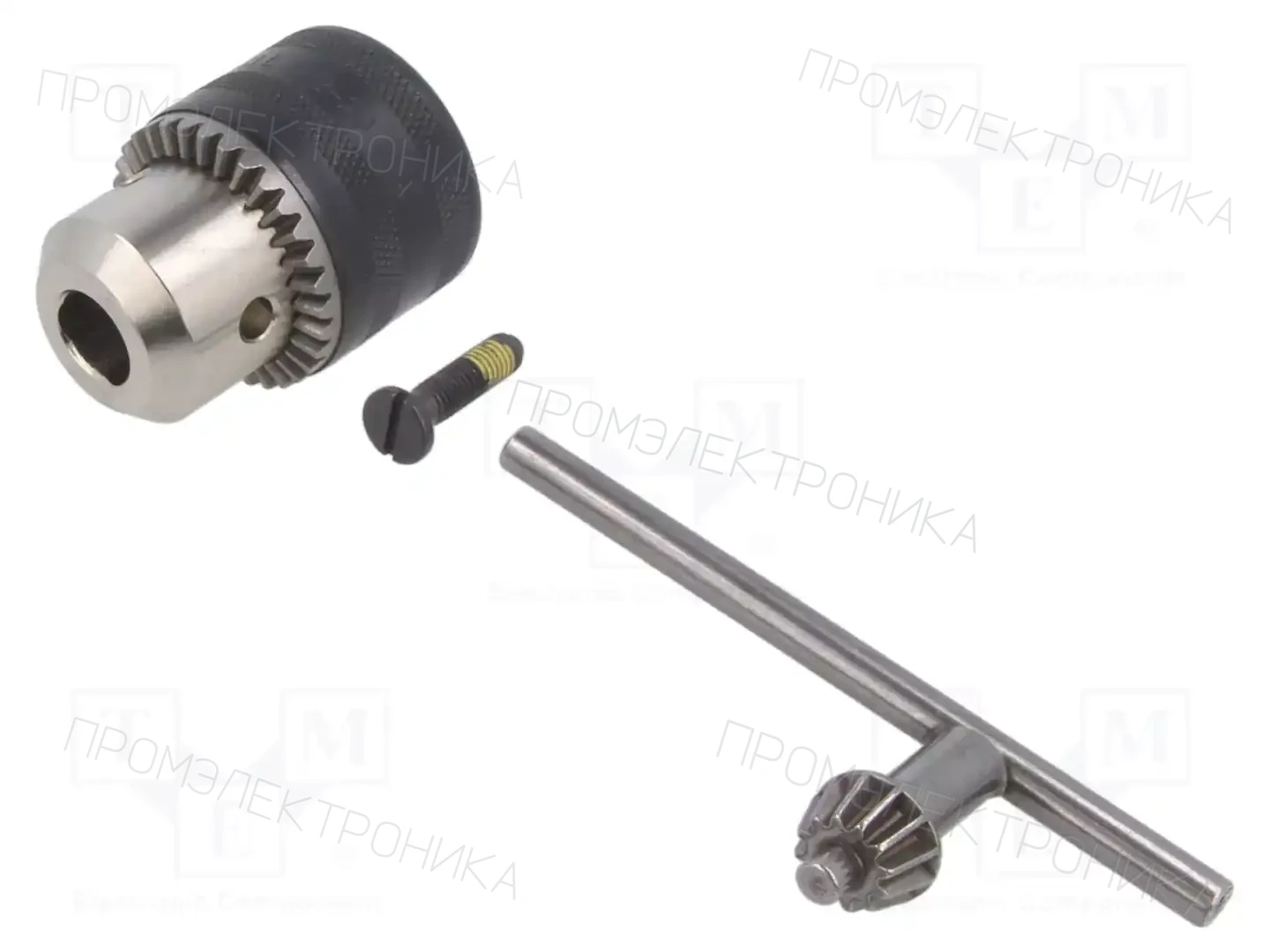 Milwaukee 4932267980 — Электроинструменты - запчасти и аксесс