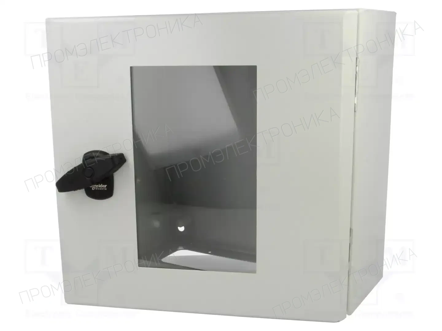 SCHNEIDER ELECTRIC NSYS3D3315T — Корпуса настенные