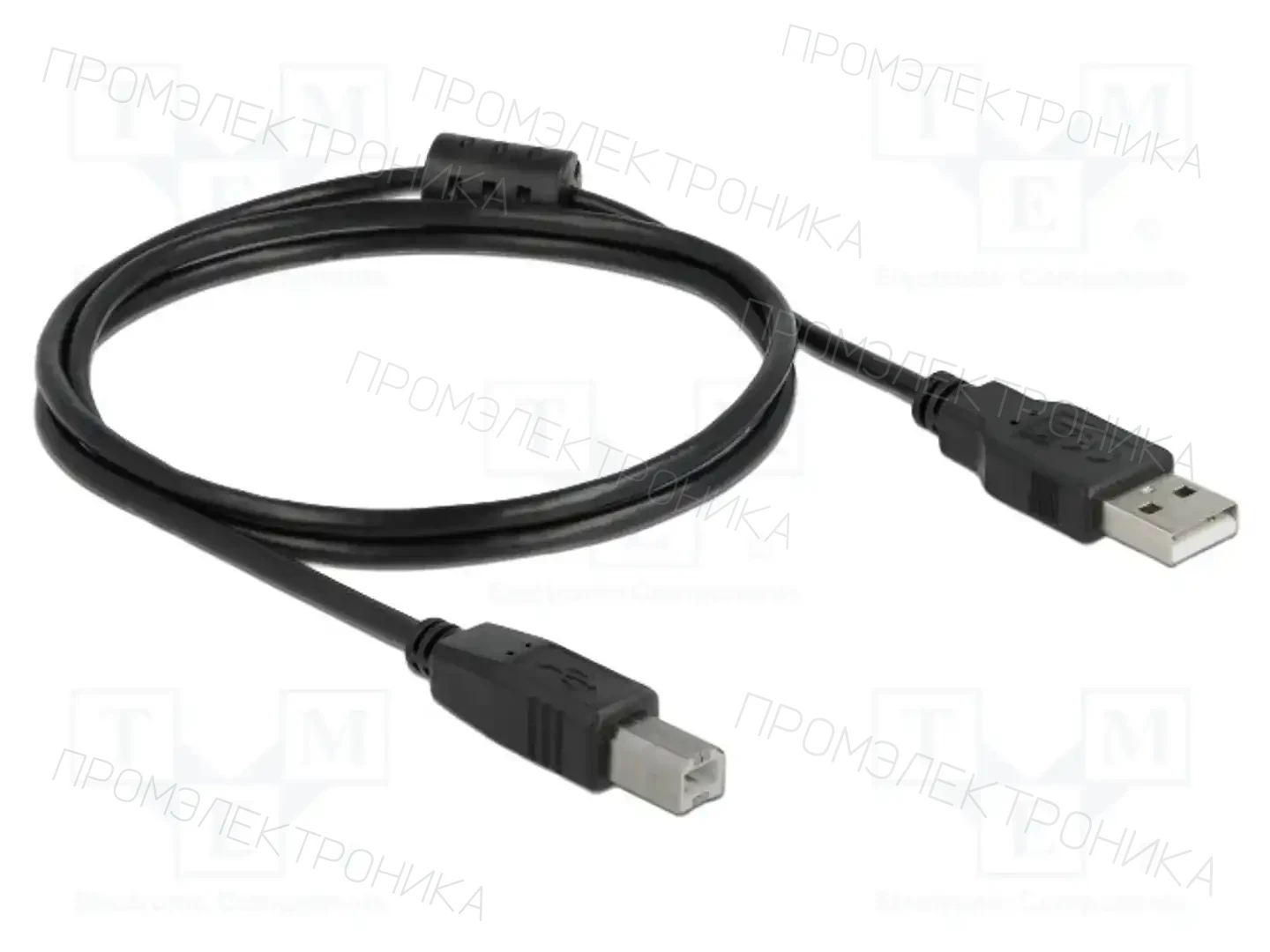 DELOCK 83566 — Кабели и адаптеры USB