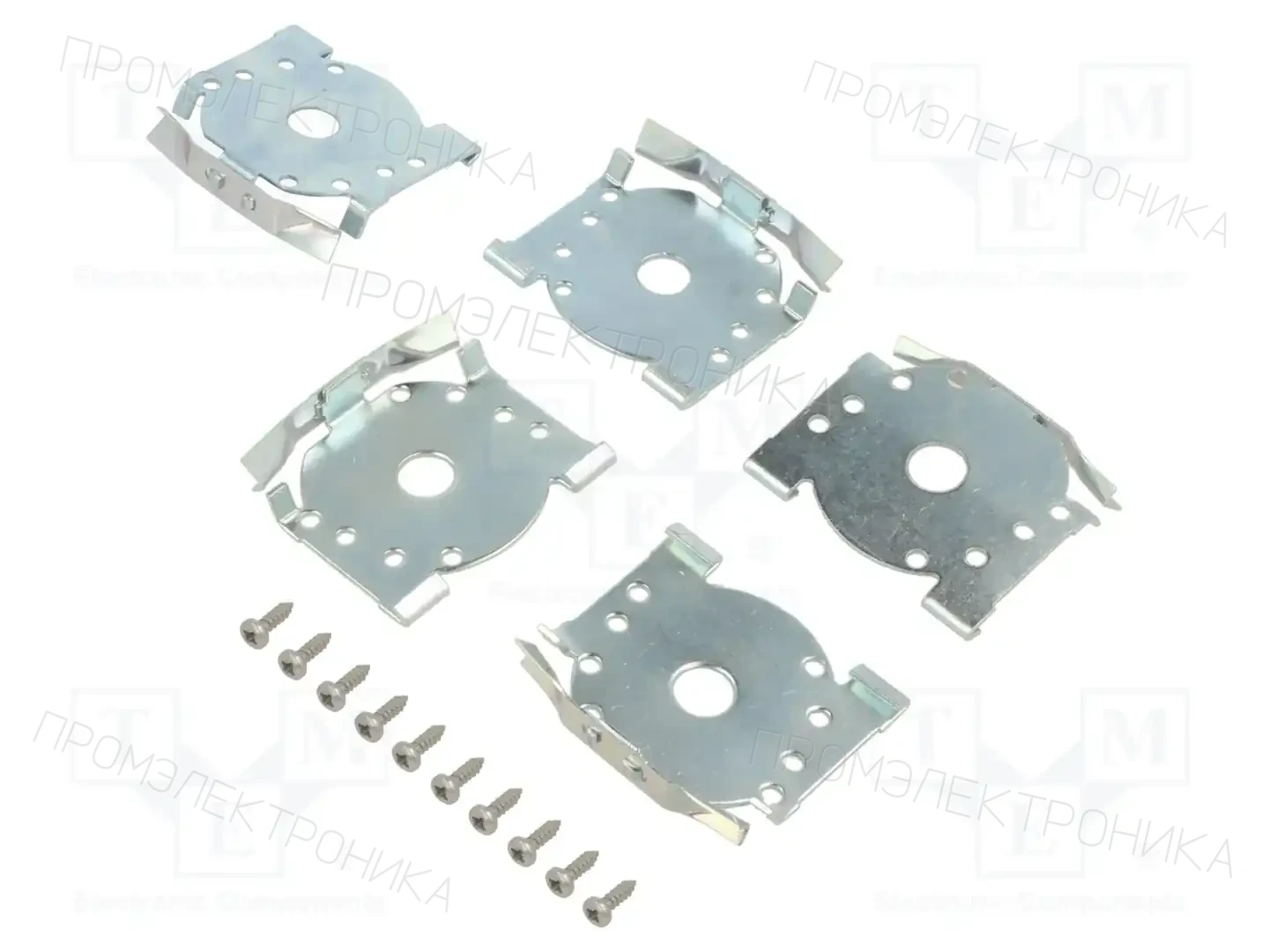 SCHNEIDER ELECTRIC KZ31 — Разъединители