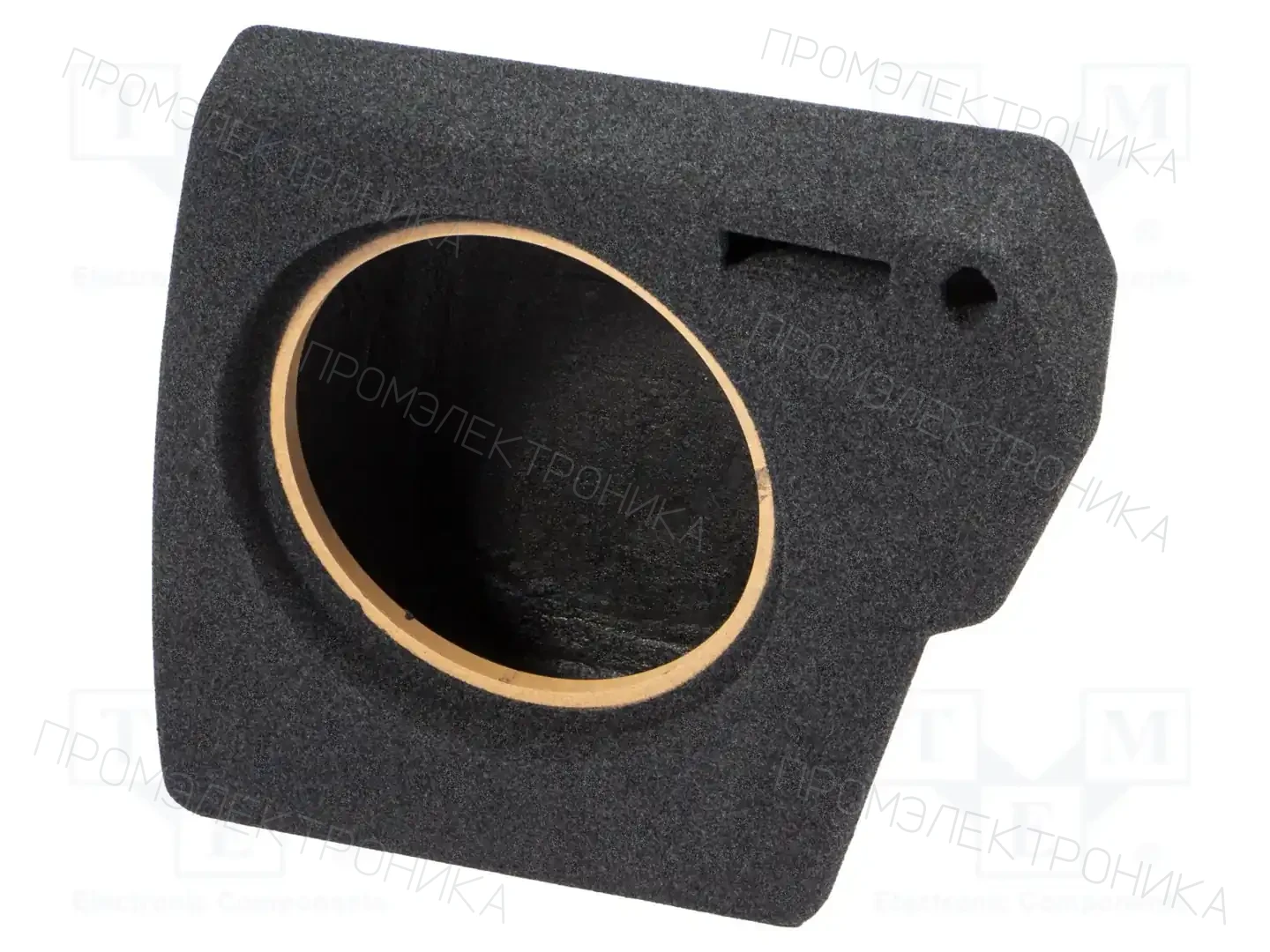 BASSER FBVW27 — Корпуса динамиков