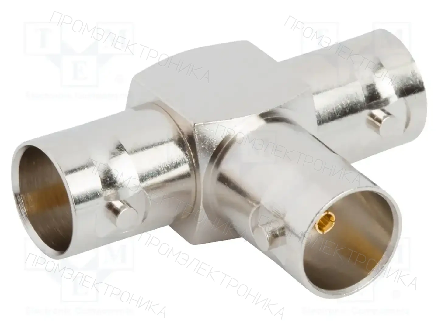 AMPHENOL RF 112456 — Адаптеры и переходники RF