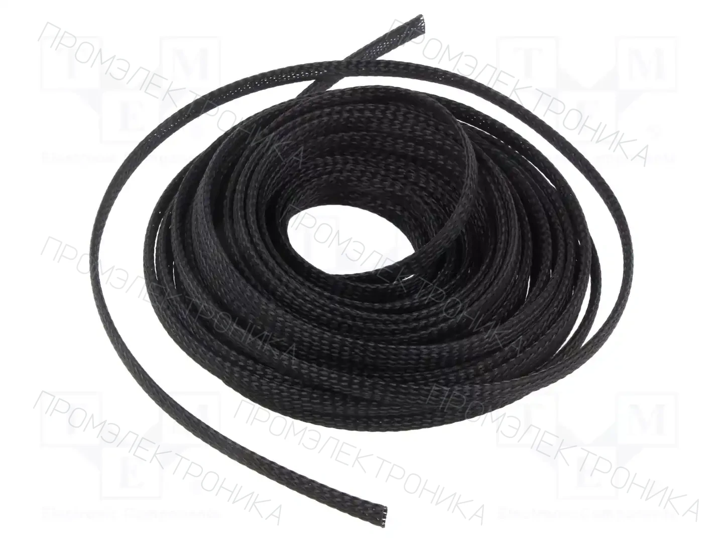 PARTEX SUP06000DN0 — Оплетки