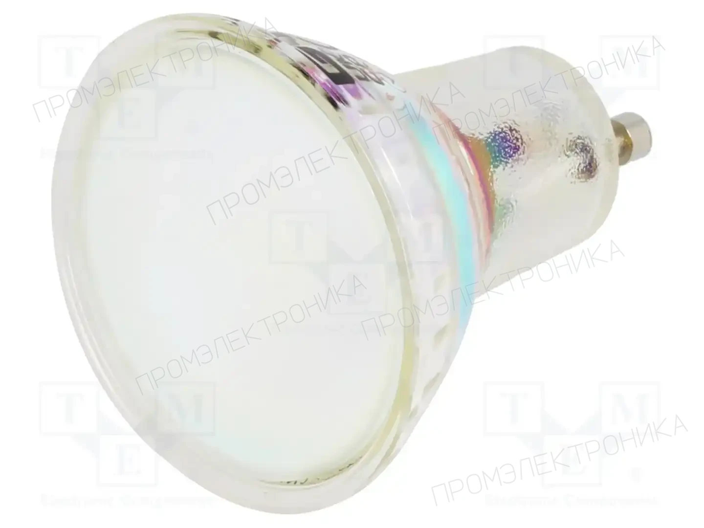 GTV Poland LD-SZ70W10-30 — Источники света - освещение