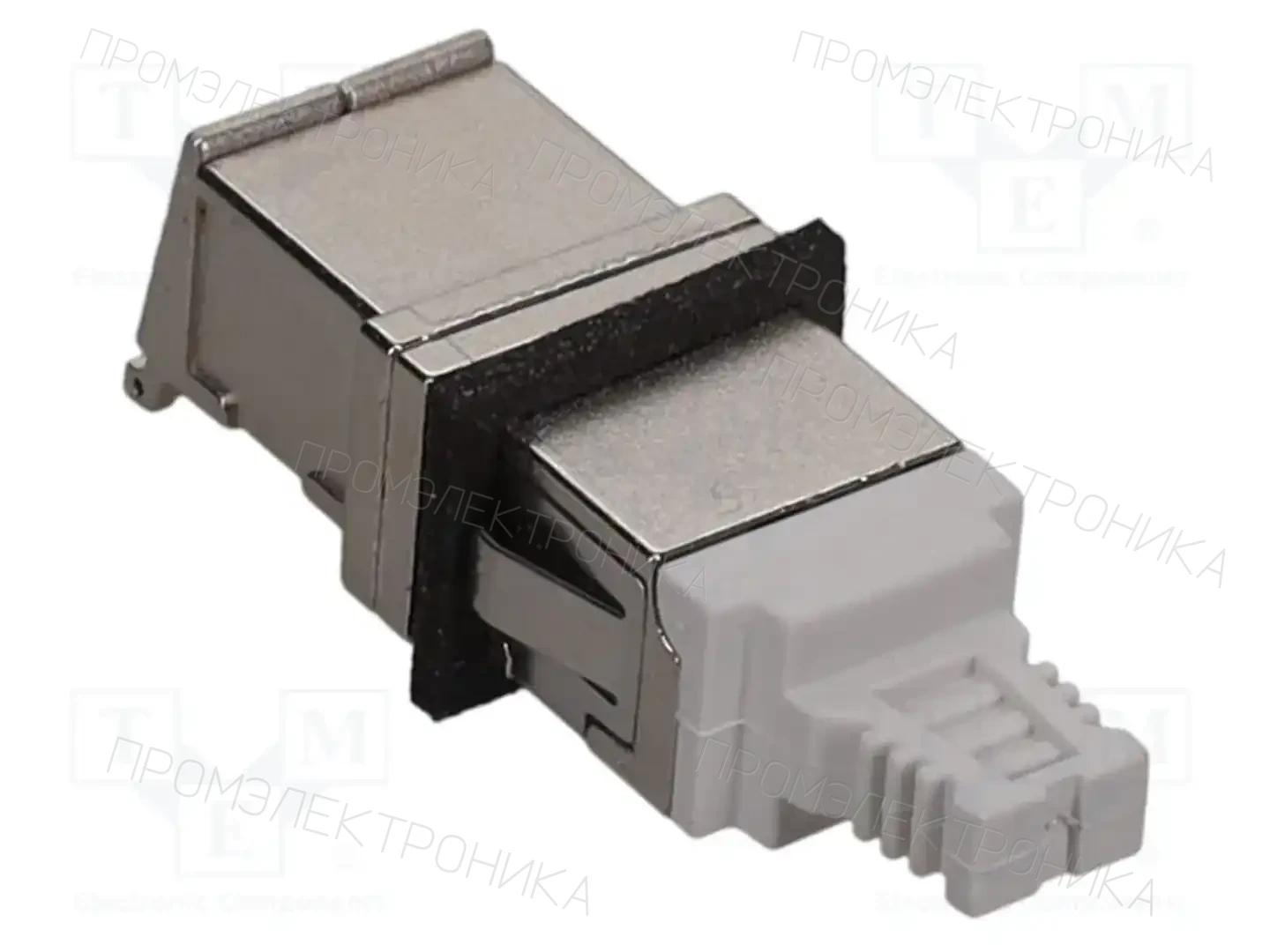 MOLEX 106115-2117 — Оптические разъемы