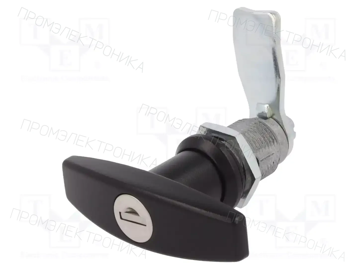 RST ROZTOCZE 2.T30.002-30 — Замки