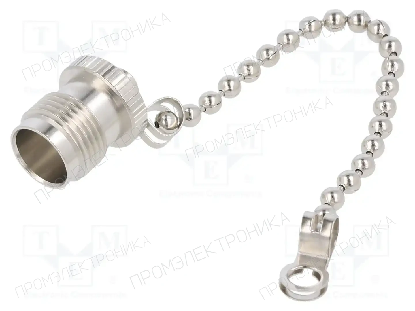 AMPHENOL RF 122486 — Разъeмы BNC