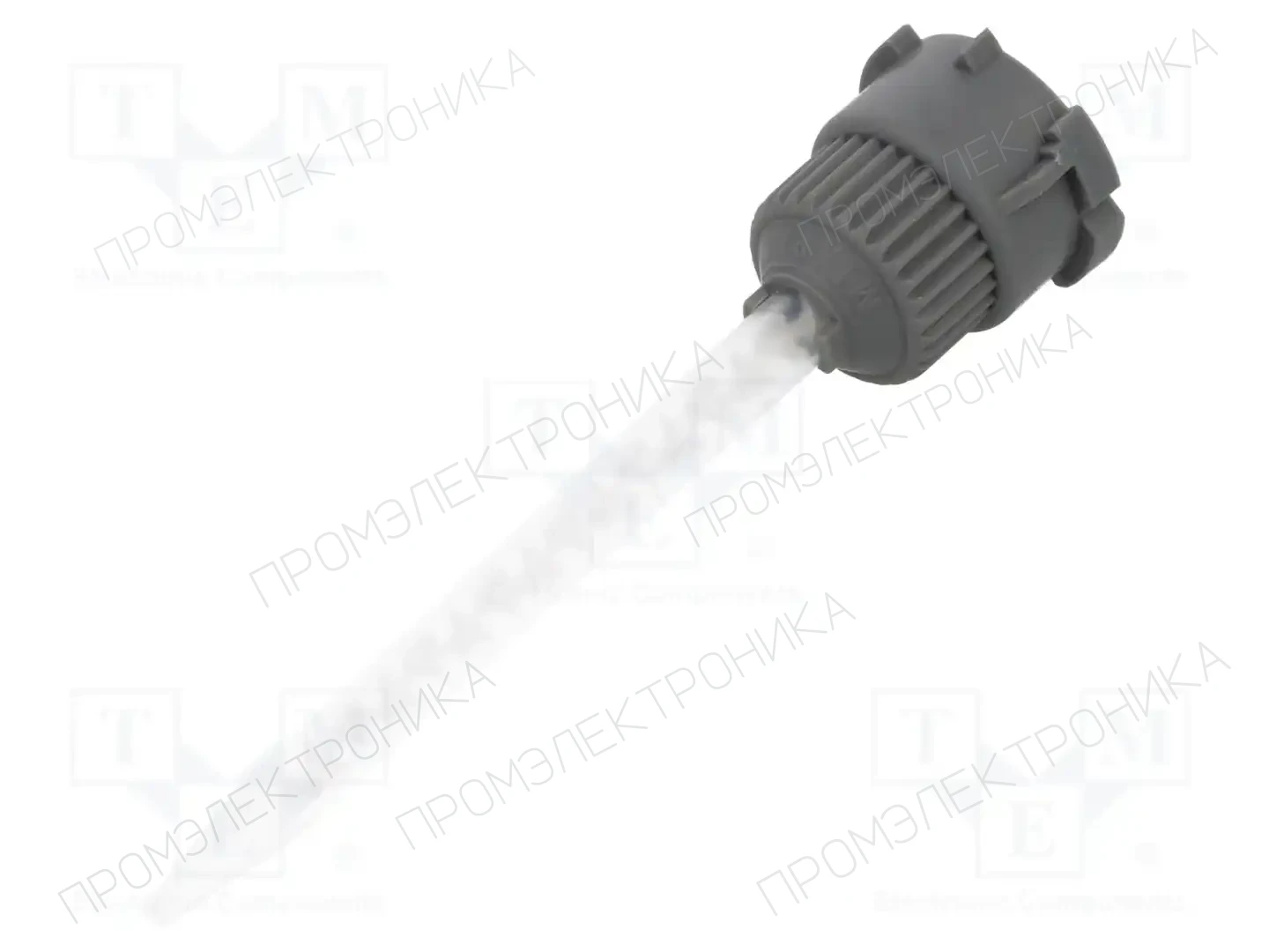 LOCTITE 1826921 — Химические препараты остальные