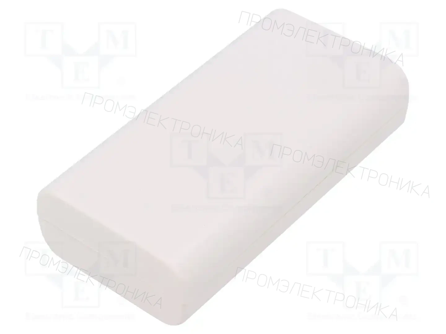 SUPERTRONIC PP052W-S — Корпуса универсальные