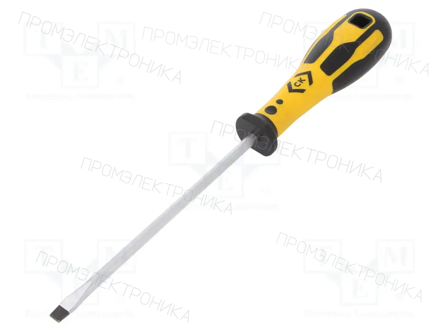 C.K T49110-065 — Стандартные отвёртки