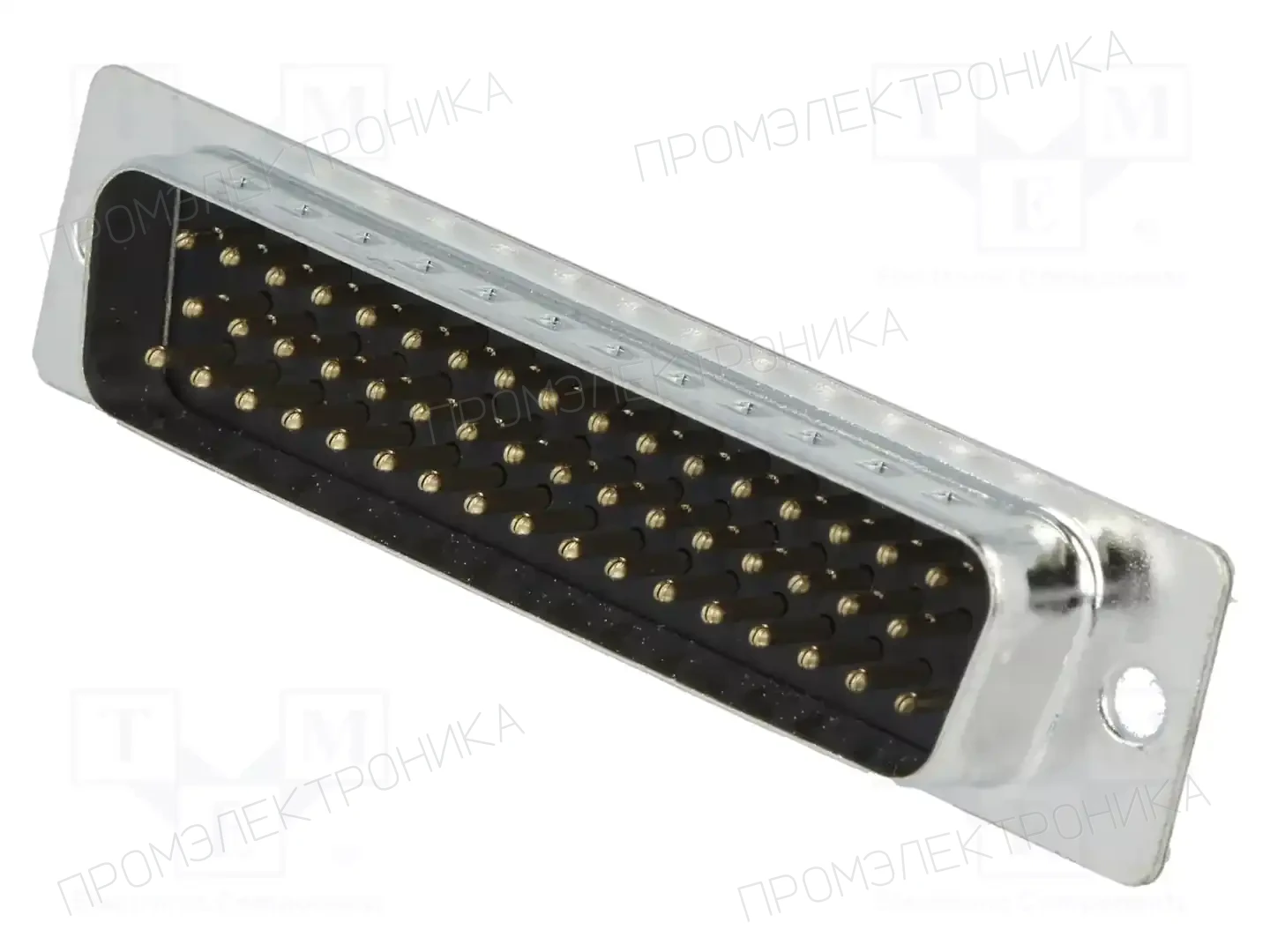 NINIGI DSC-050 — Штекеры и гнезда D-Sub