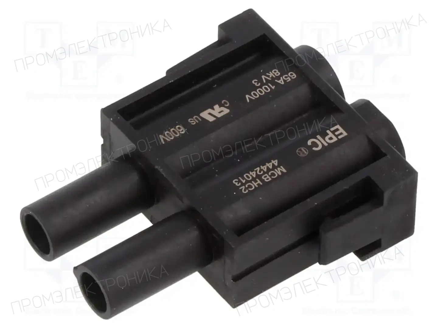 LAPP 44424013 — Разъeмы
