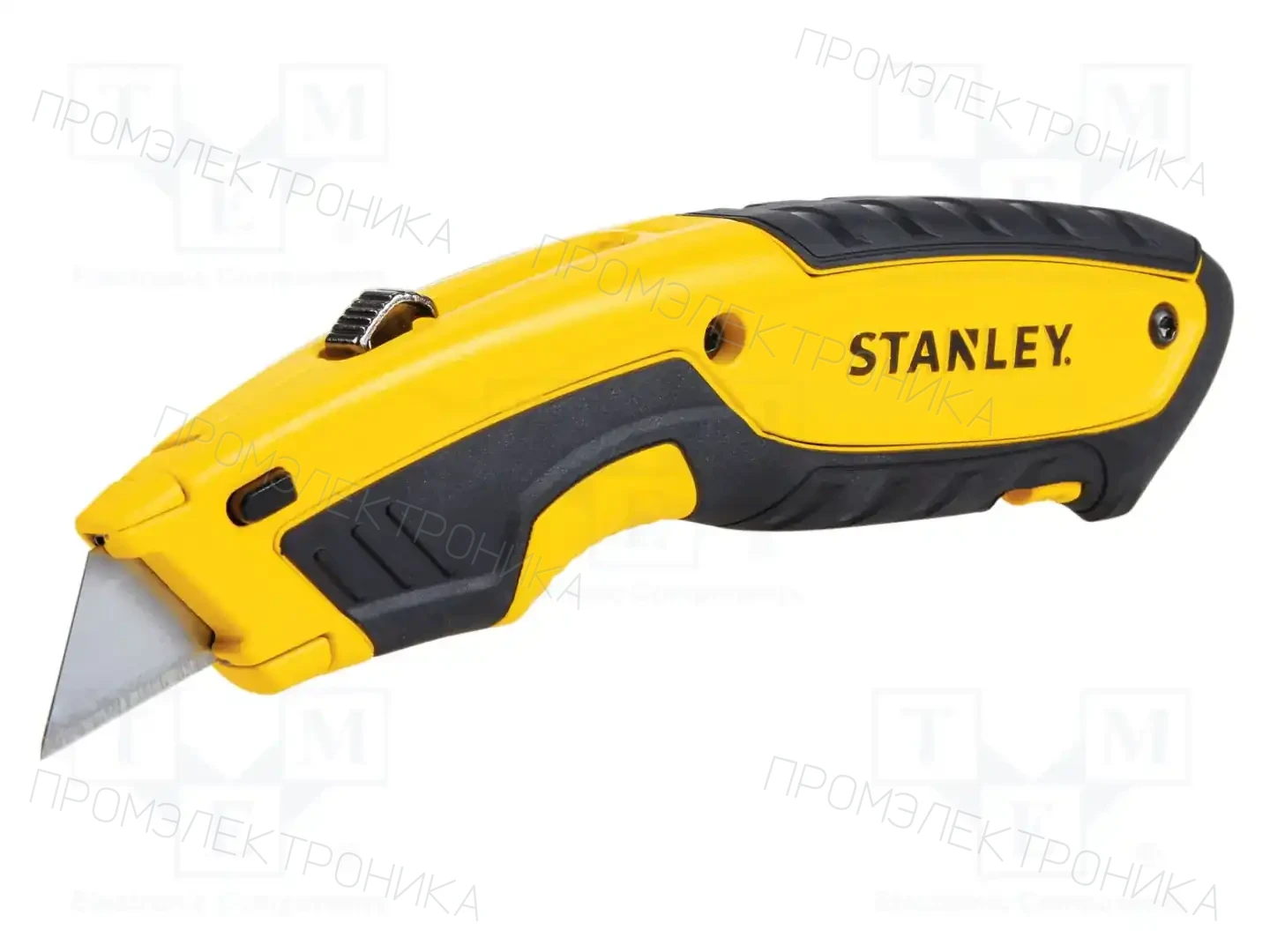 STANLEY STHT10479-0 — Ножницы, маленькие ножницы, ножи