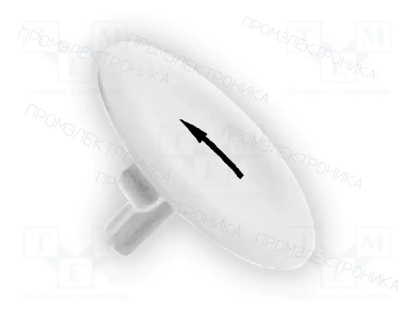 SCHNEIDER ELECTRIC ZBA334 — Панельные аксессуары стандартные