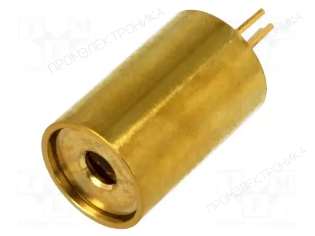 Laser Components LC-LMD-635-03-01-A — Модули лазерные