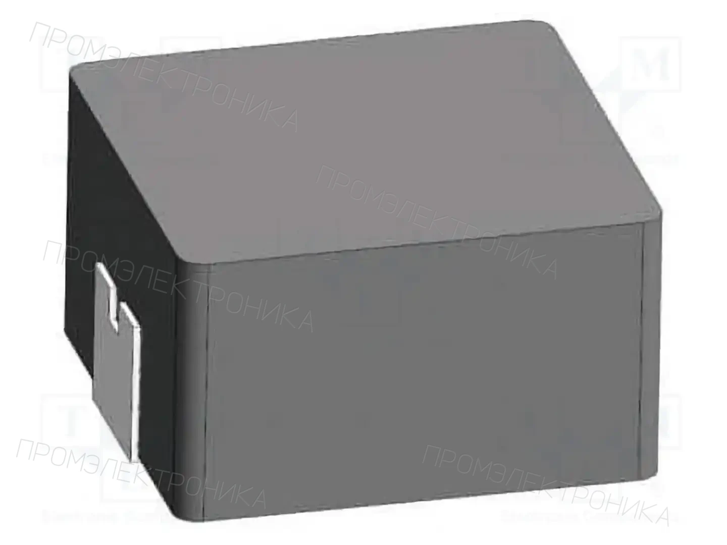 ABRACON AMDLA7030Q-1R0MT — Дроссели