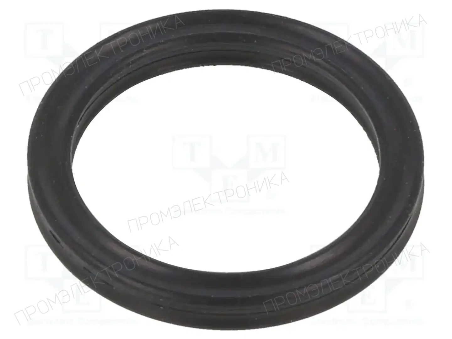 ORING USZCZELNIENIA TECHNICZNE 10-017.75X002.62 X-RING NBR — Уплотнители