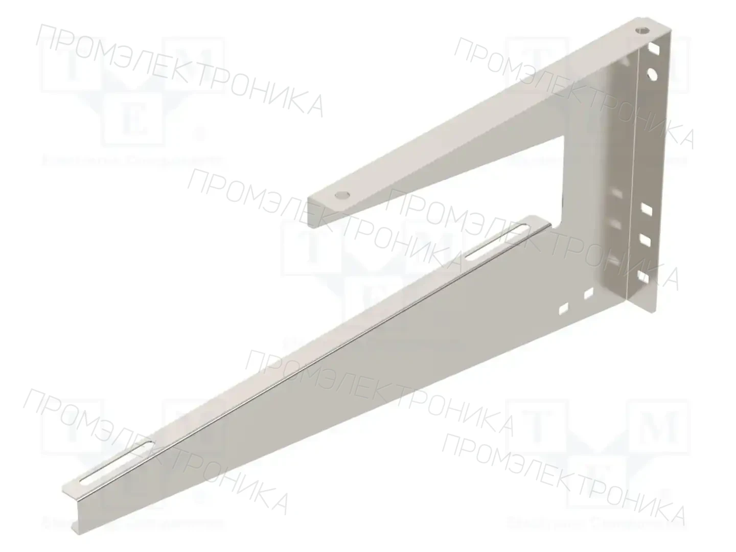 OBO BETTERMANN WDB L 400 A2 — Кабельные каналы