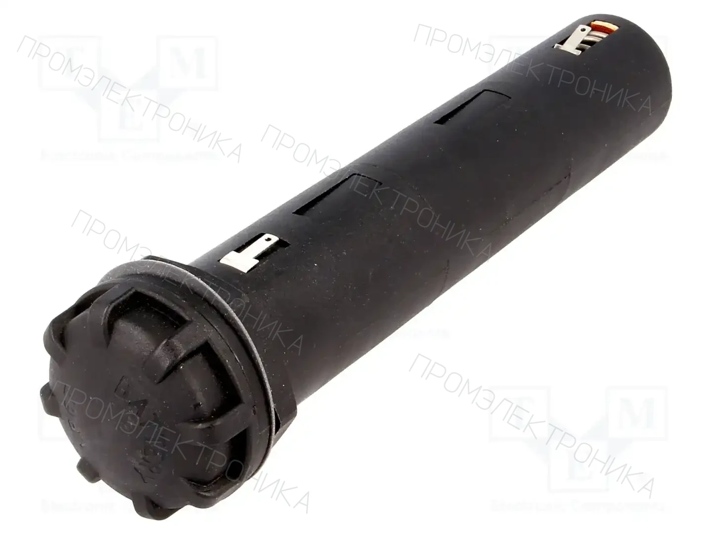 BULGIN BXS003/1 — Батареи - контейнеры и держатели