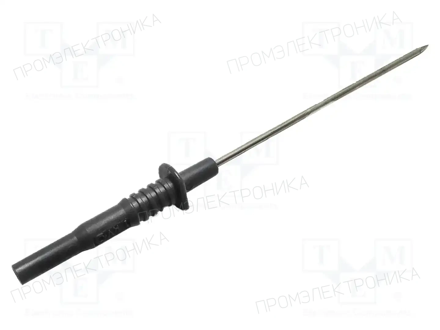 MUELLER ELECTRIC BU-26130-0 — Щупы - входы, выходы измерительные
