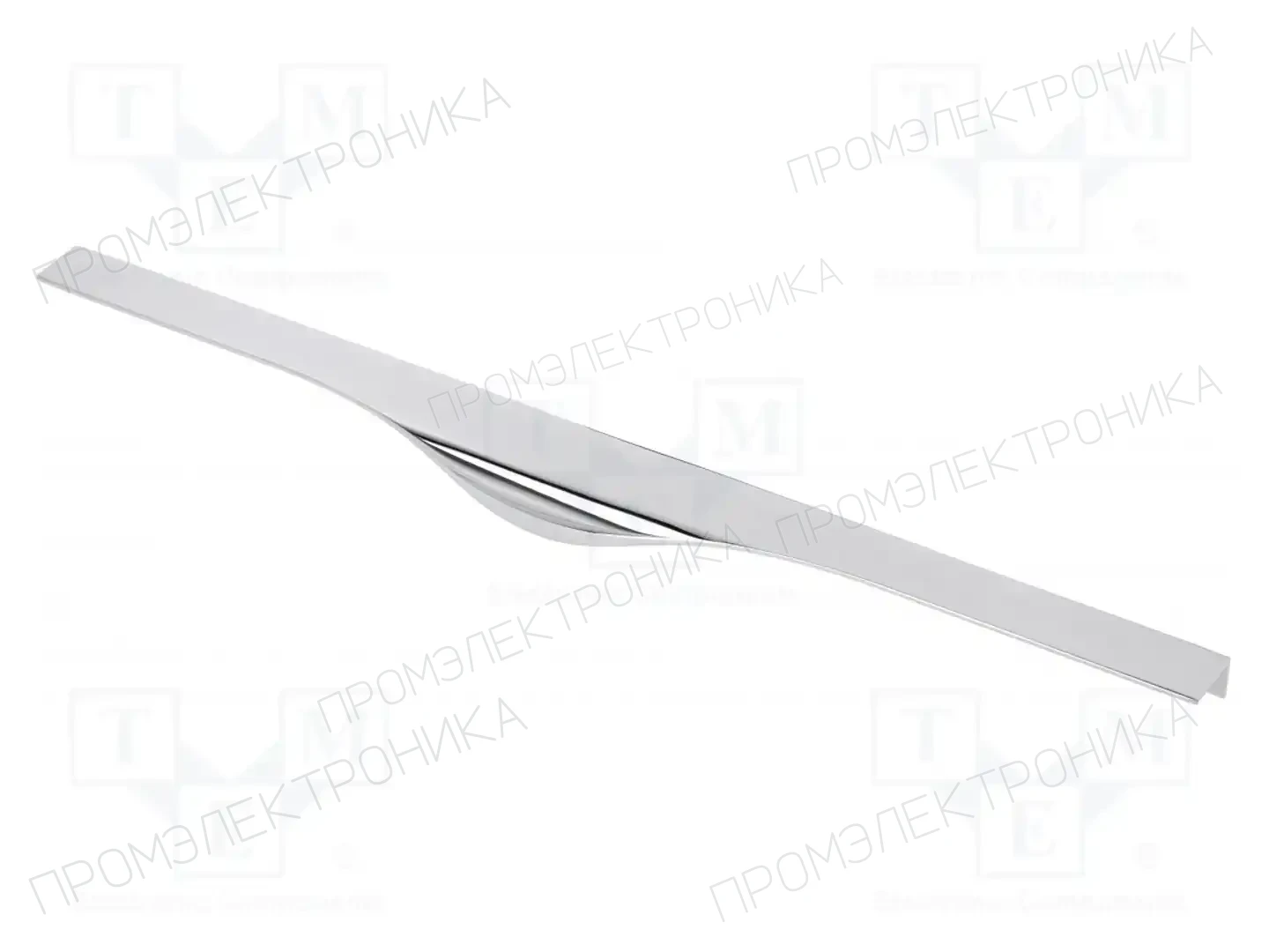 GTV Poland UA-PICADO-224-496-01 — Ручки