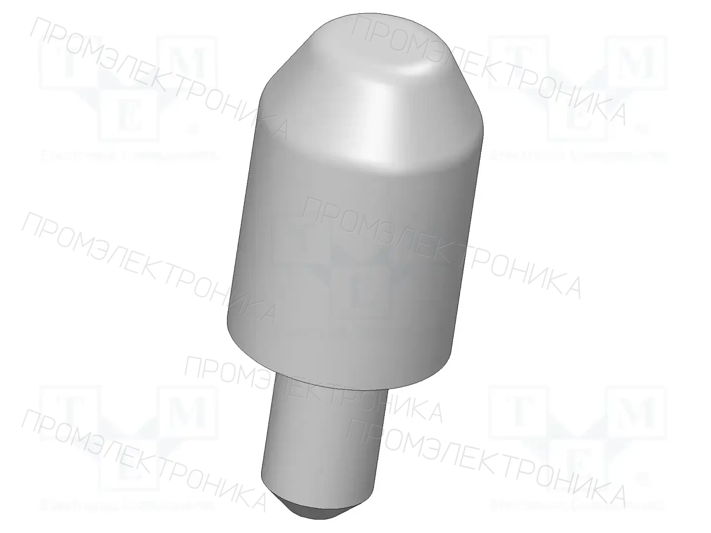 INGUN FS-4,00-RD-06-02 — Испытательные приспособления и аксессуары