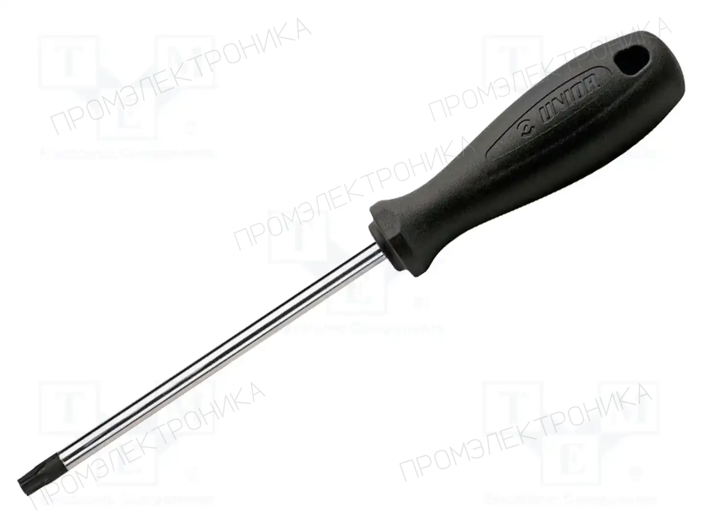 UNIOR 616386 — Стандартные отвёртки