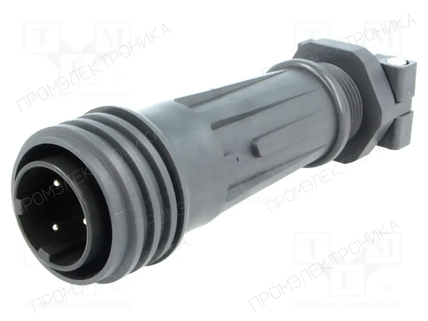 BULGIN EXP-A921/03/P — Разъeмы PX