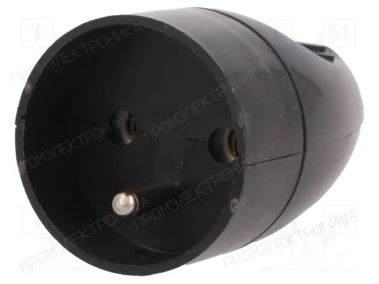 JONEX 5907570003927 — Однофазные сетевые разъемы