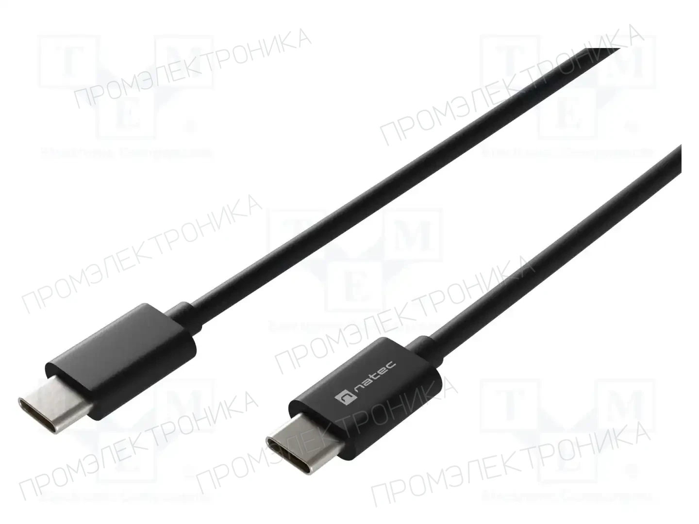 NATEC NKA-2147 — Кабели и адаптеры USB