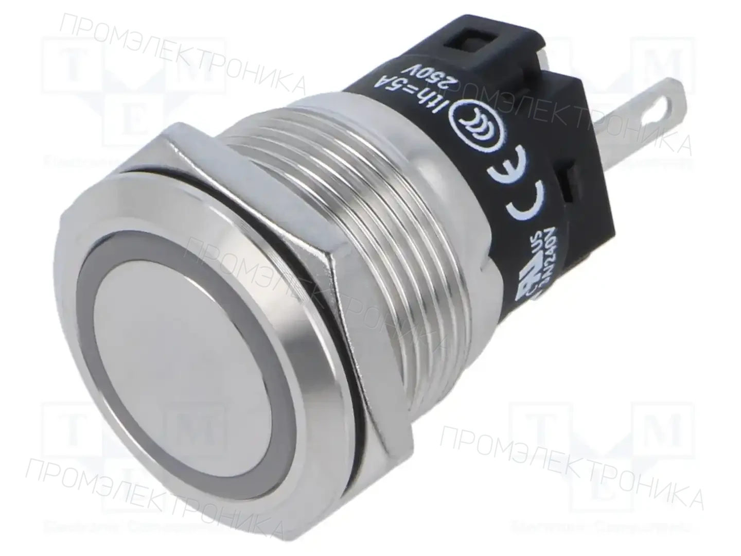 EAO 82-5151.0134 — LED панельные индикаторы