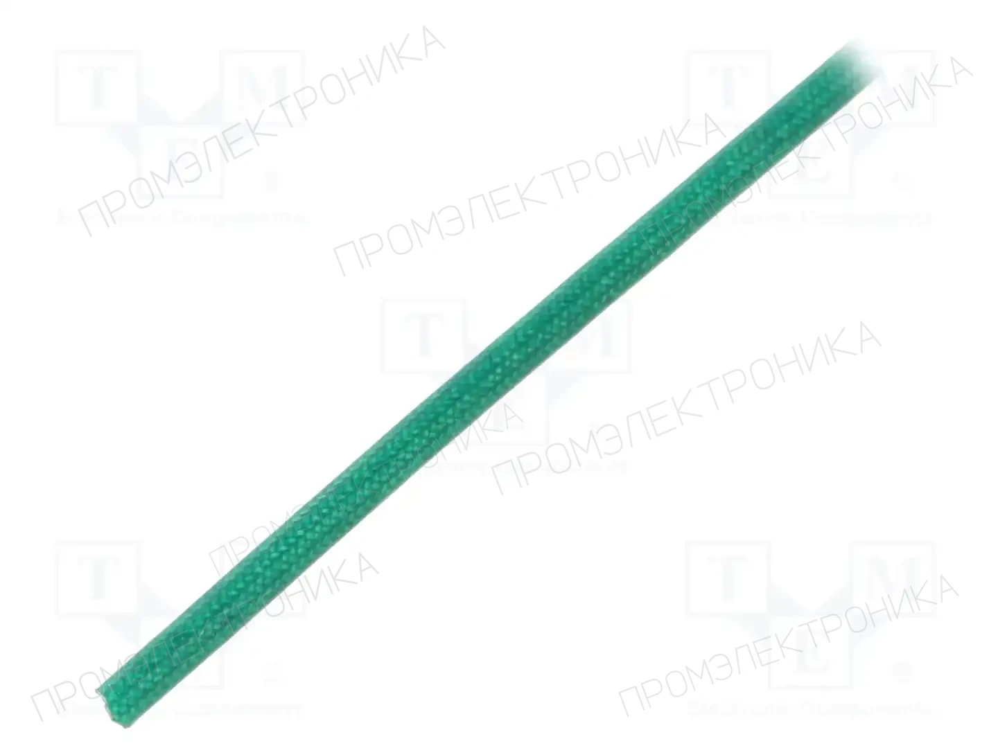 SYNFLEX 3110001516 — Электроизоляционные трубки