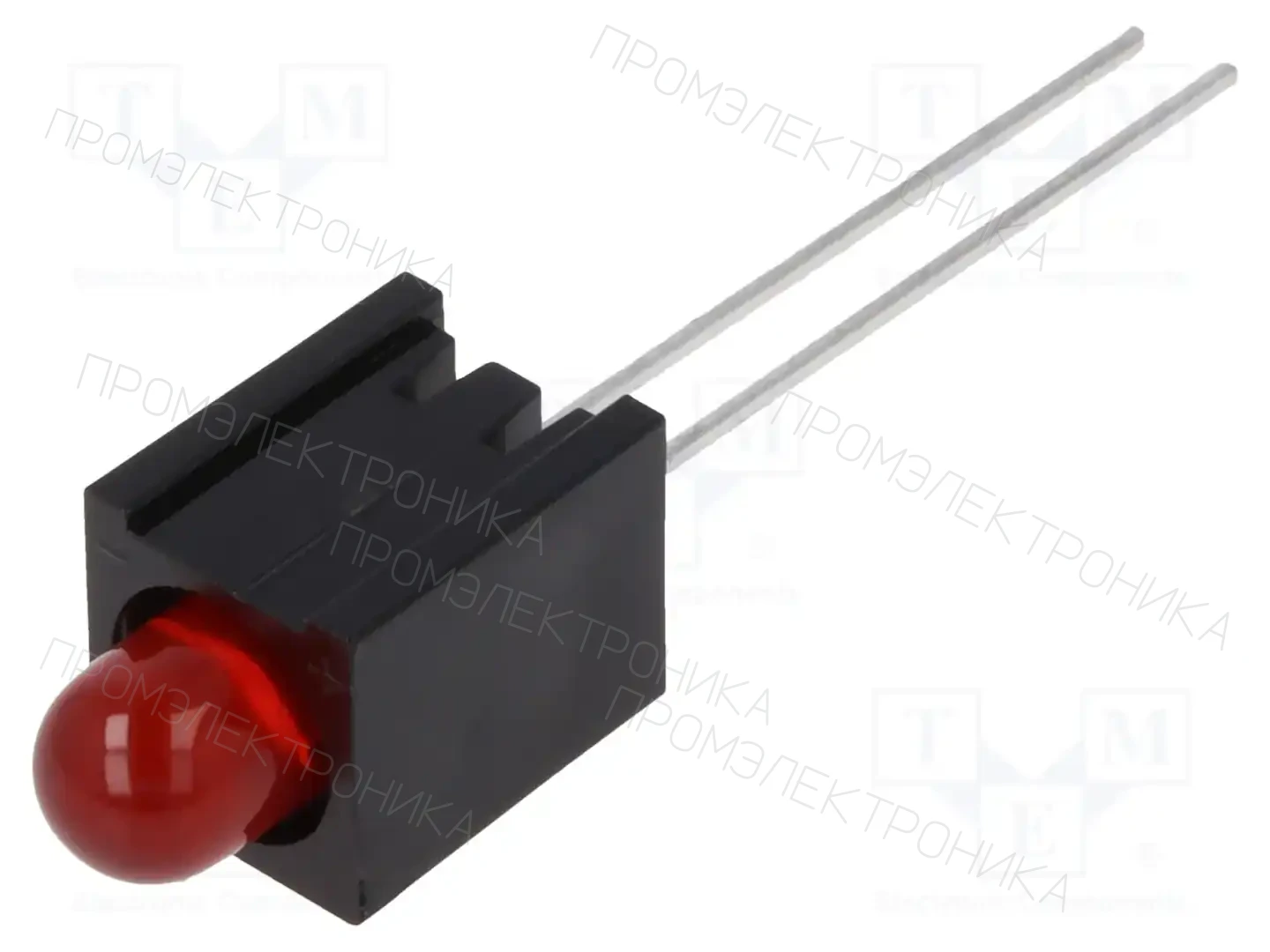 MENTOR 2355.2031 — LED индикаторы для печатных плат