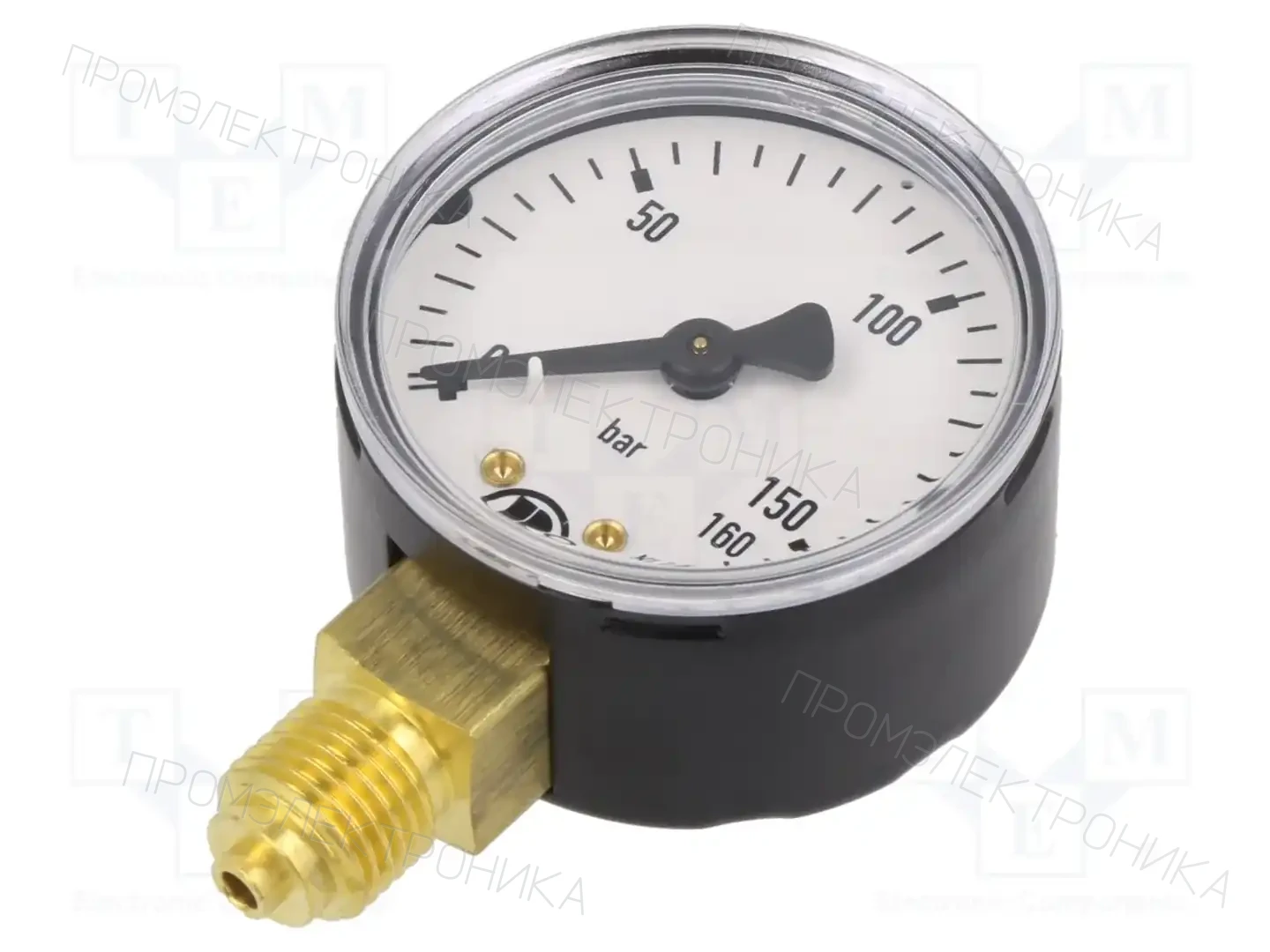 PNEUMAT 110/2 — Аксессуары для пневматики