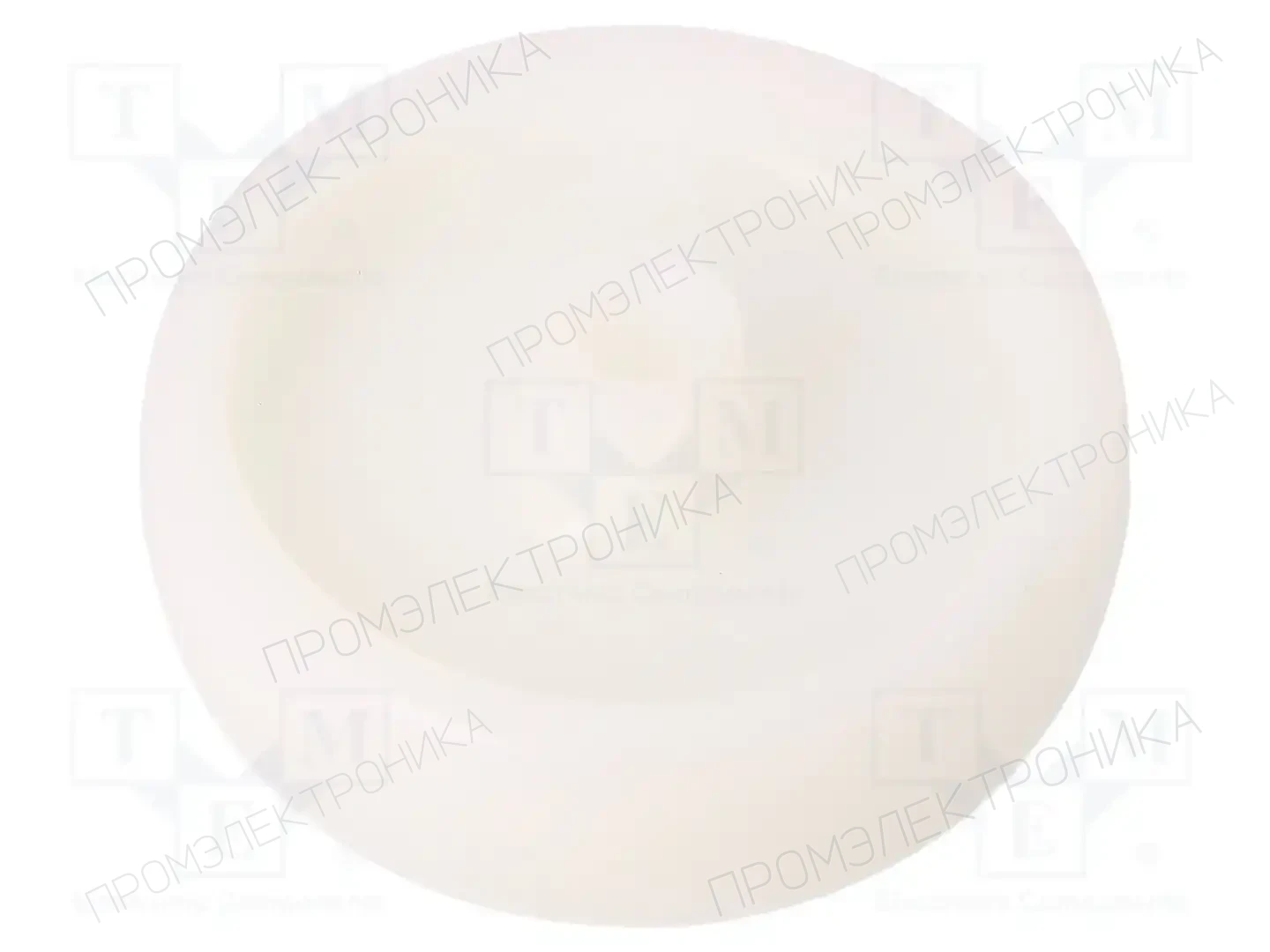 ELESA+GANTER 450511 — Колеса