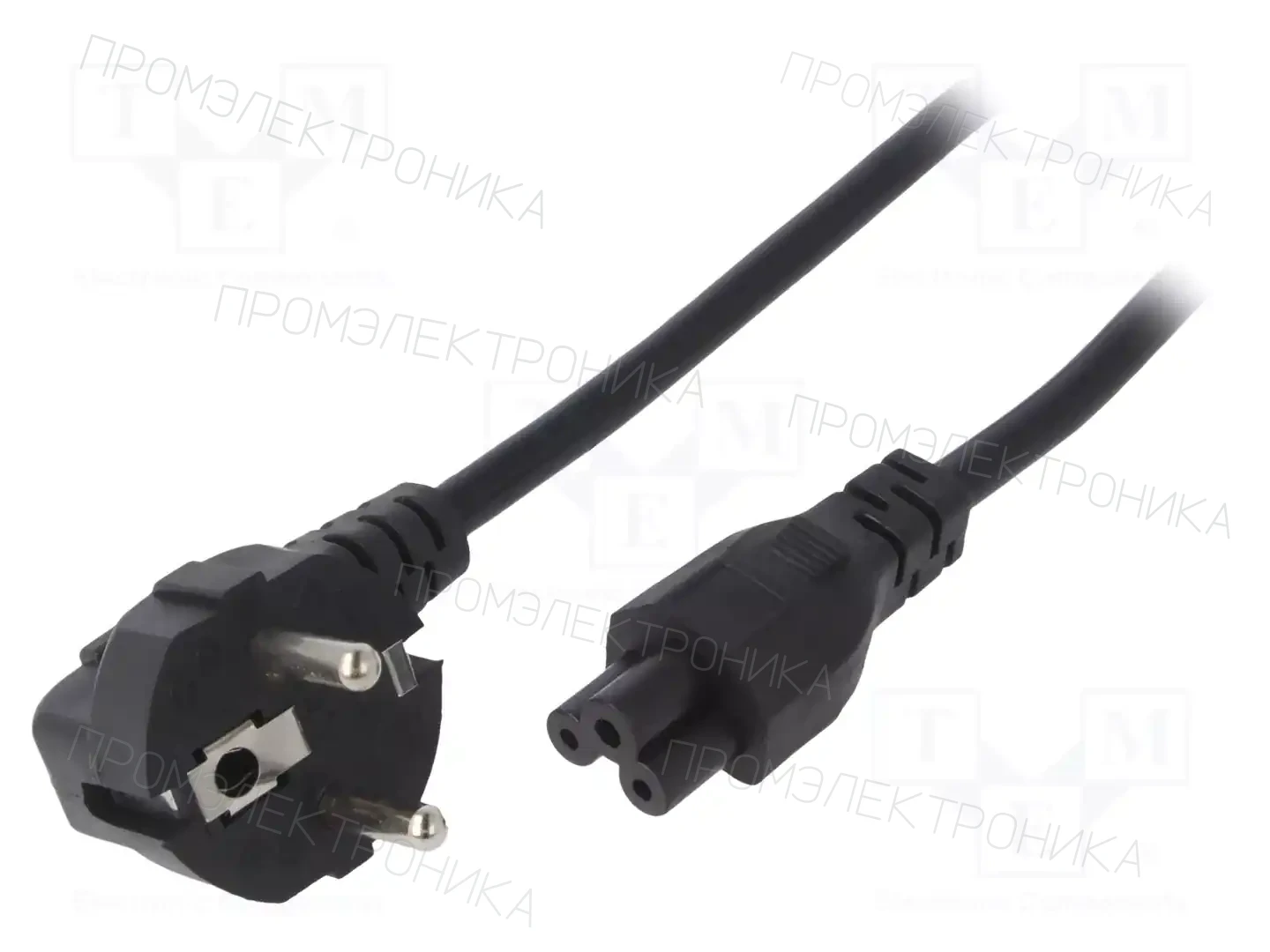 AKYGA AK-NB-01A — Кабели питания компьютерные и универс