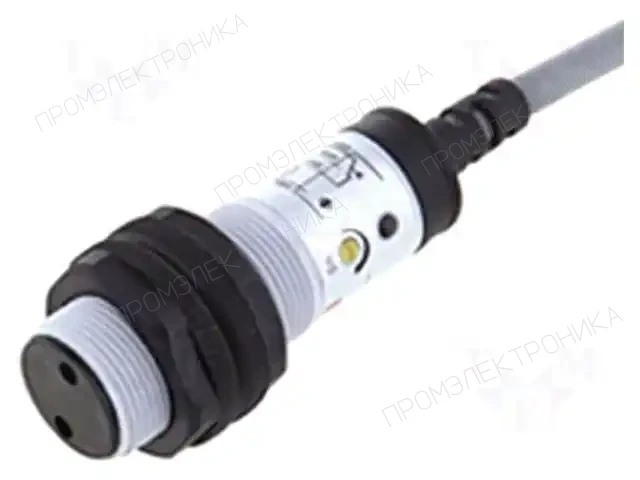 LANBAO PR18S-BC40DNR — Стандартные фотоэлектрические датчики