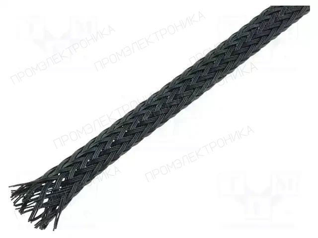 HELLERMANNTYTON 170-00090 — Оплетки
